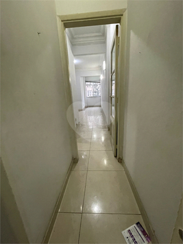 Ed. Casa grande