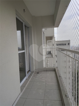 Aluguel Apartamento São Paulo Bela Vista 1