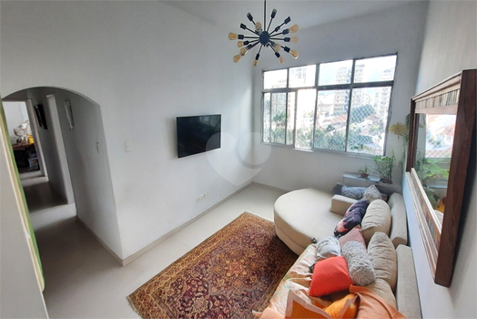 Aluguel Apartamento Rio De Janeiro Vila Isabel 1