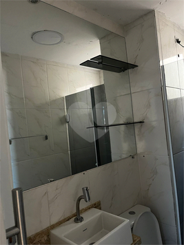 Aluguel Apartamento São Paulo Jardim Dom José 1