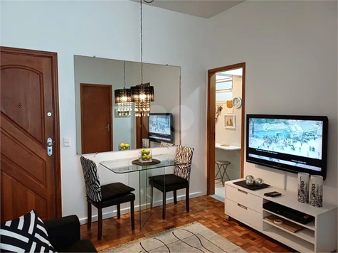 Edificio Solar Marques de Queluz