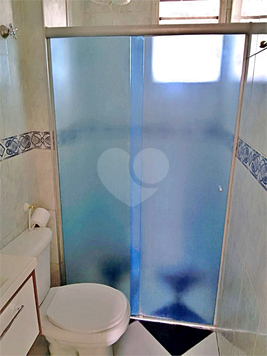 Residencial Ilha Dos Açores