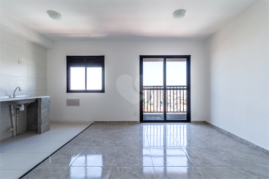 Aluguel Apartamento São Paulo Vila Mazzei 1