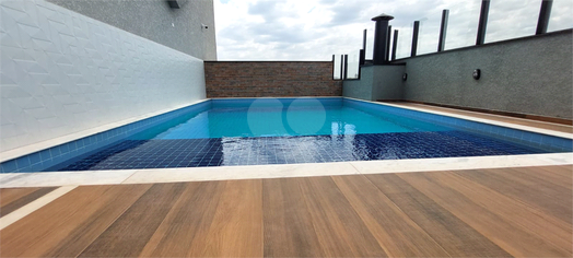 Aluguel Apartamento Atibaia Atibaia Jardim 1