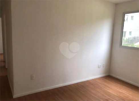 Aluguel Apartamento São Paulo Jardim Helian 1