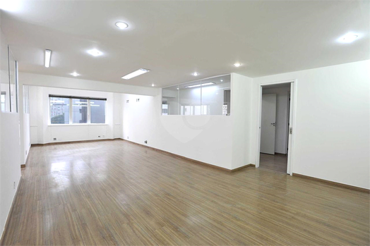 Aluguel Salas São Paulo Cidade Monções 1