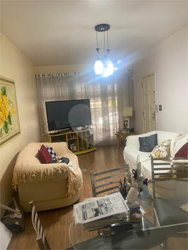 Aluguel Sobrado São Paulo Vila Carrão 1