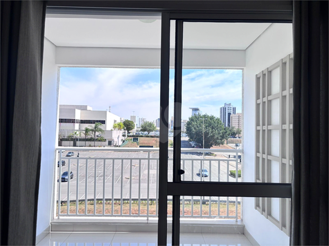 Aluguel Apartamento Votorantim Jardim Maria José 1