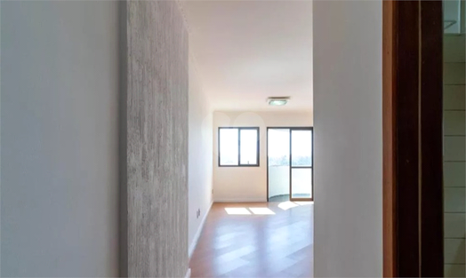 Venda Duplex São Paulo Jardim Santa Inês 1