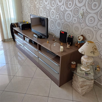 Condominio Monserrat II