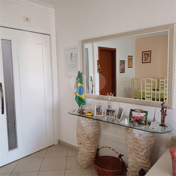 Condominio Monserrat II