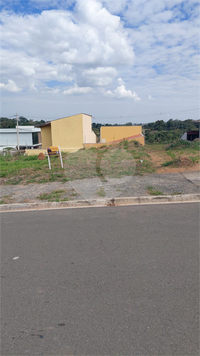 Venda Terreno Indaiatuba Vila Florença 1