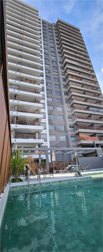 Aluguel Apartamento São Paulo Vila Santa Catarina 1