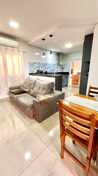 Venda Casa Araras Sítios De Recreio Independência 1