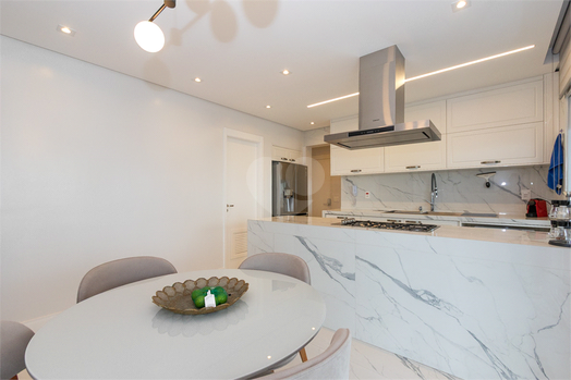 Gafisa Square Ipiranga