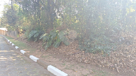 Venda Terreno São Paulo Vila Mangalot 1