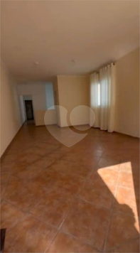 Aluguel Sobrado Barueri Alphaville Residencial Um 1