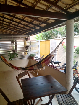 Venda Casa Armação Dos Búzios São José 1