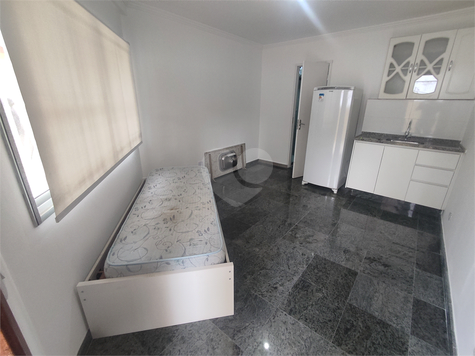 Aluguel Condomínio São Paulo Lauzane Paulista 1