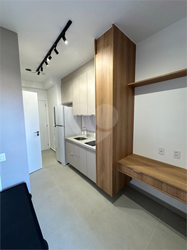 Aluguel Apartamento São Paulo Tatuapé 1