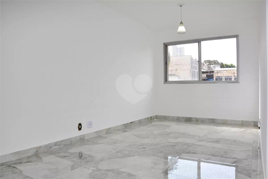 Aluguel Apartamento São Paulo Nossa Senhora Do Ó 1