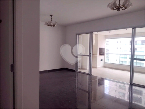 Aluguel Apartamento São Paulo Vila Leopoldina 1