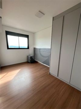 Aluguel Apartamento Ribeirão Preto Jardim Olhos D'água Ii 1