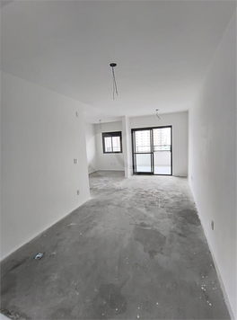 Venda Apartamento São Bernardo Do Campo Centro 1