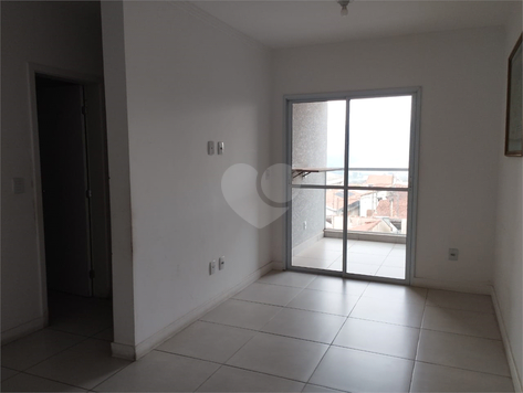 Venda Apartamento Atibaia Jardim Das Cerejeiras 1