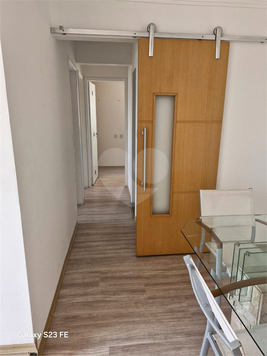 Edifício Stella Maris