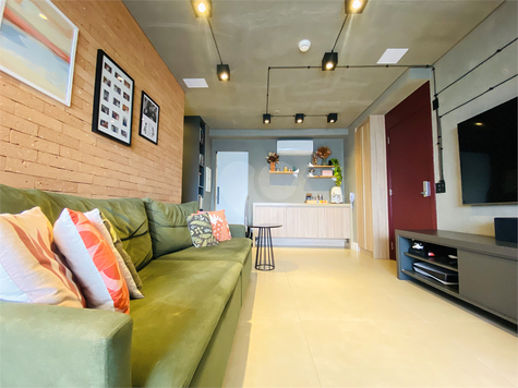 Aluguel Apartamento São Bernardo Do Campo Centro 1