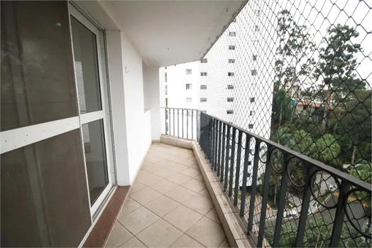 Venda Condomínio São Paulo Casa Verde Média 1
