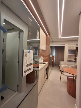 Aluguel Apartamento São Paulo Planalto Paulista 1