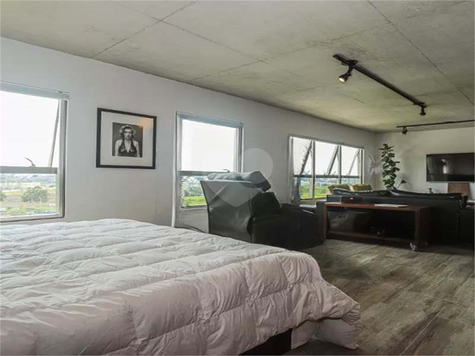 Aluguel Apartamento São Paulo Vila Leopoldina 1