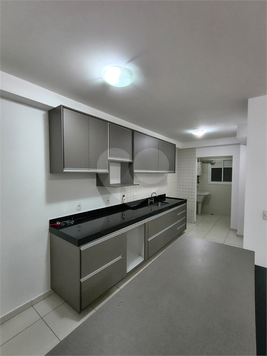 Aluguel Apartamento Jundiaí Engordadouro 1