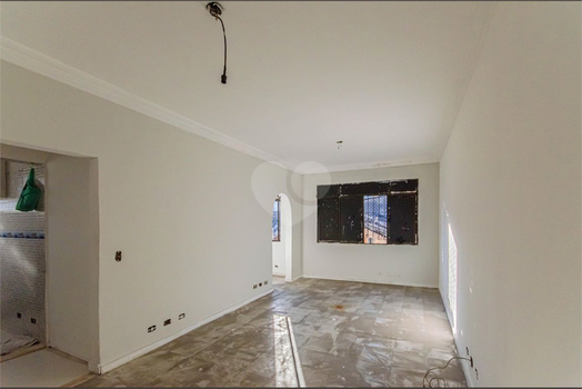Venda Apartamento São Paulo Ipiranga 1
