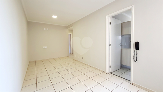 Aluguel Apartamento Ribeirão Preto Presidente Médici 1
