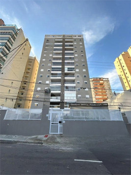 Residencial Carolina Beatriz