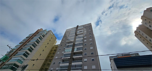 Residencial Carolina Beatriz