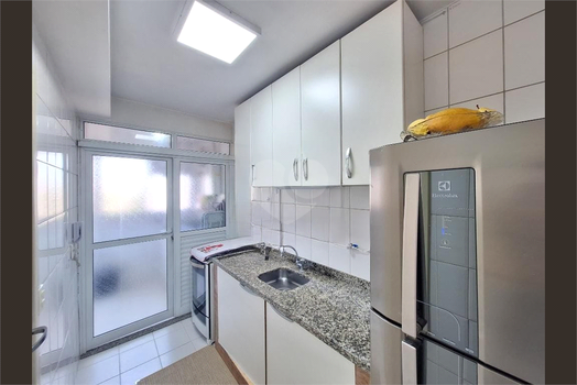 OÁSIS RESIDENCIAL CLUB LAPA