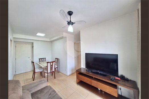 OÁSIS RESIDENCIAL CLUB LAPA