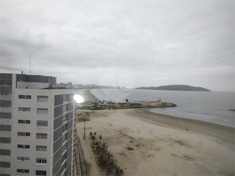 Edificio Dr João Santos 