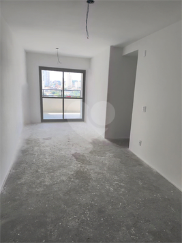 Venda Apartamento São Bernardo Do Campo Centro 1