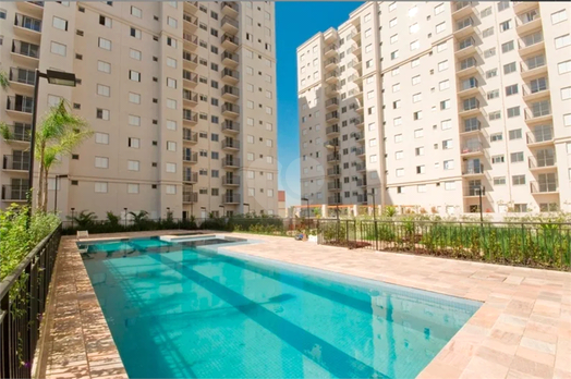 Aluguel Apartamento Diadema Centro 1