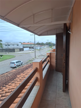 Venda Kitnet Peruíbe Estância Balneária Belmira Novaes 1