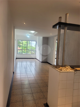 Venda Apartamento Salvador Federação 1