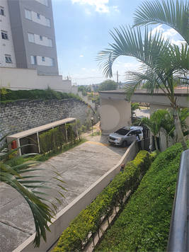 Condomínio Spazio Felicita