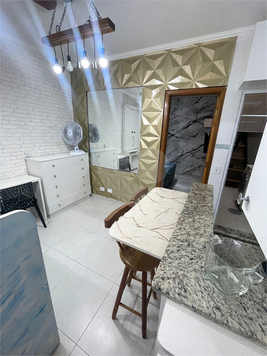 Residencial Antonella III