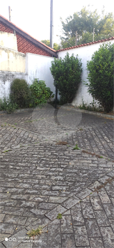 Venda Casa Mogi Das Cruzes Alto Ipiranga 1