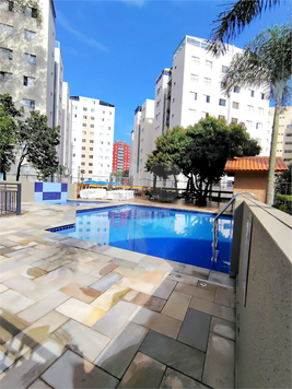 RESIDENCIAL AQUARELA